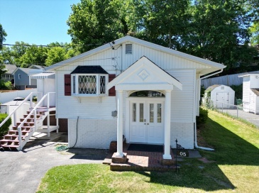 5 Dietz Ct, Boston, Massachusetts, 3 Bedrooms Bedrooms, 7 Rooms Rooms,2 BathroomsBathrooms,Residential Lease,For Rent,Dietz Ct,73535661 5 Dietz Ct, Boston, Massachusetts, 3 Bedrooms Bedrooms, 7 Rooms Rooms,2 BathroomsBathrooms,Residential Lease,For Rent,Dietz Ct,73535661