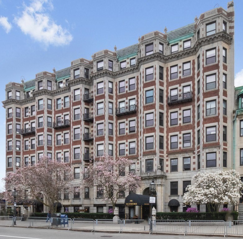 466 Commonwealth, Boston, Massachusetts, 1 Room Rooms,1 BathroomBathrooms,Residential Lease,For Rent,Commonwealth,73535663