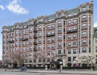 Residential Lease