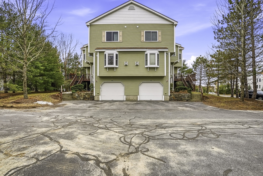 153 America Blvd, Ashland, Massachusetts, 2 Bedrooms Bedrooms, 5 Rooms Rooms,2.5 BathroomsBathrooms,Residential Lease,For Rent,America Blvd,73535664