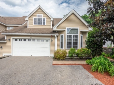 308 Sprucewood Ln, Clinton, Massachusetts, 3 Bedrooms Bedrooms, 6 Rooms Rooms,2.5 BathroomsBathrooms,Residential,For Sale,Sprucewood Ln,73535549