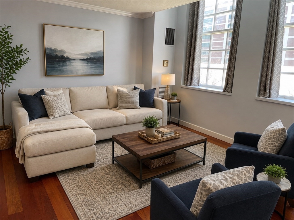 106 13th, Boston, Massachusetts, 2 Bedrooms Bedrooms, 5 Rooms Rooms,1 BathroomBathrooms,Residential Lease,For Rent,13th,73521408