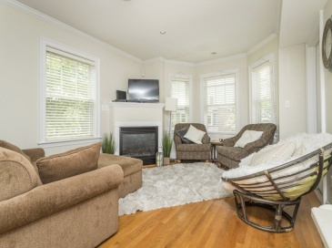 138 I St, Boston, Massachusetts, 2 Bedrooms Bedrooms, 6 Rooms Rooms,1.5 BathroomsBathrooms,Residential Lease,For Rent,I St,73524381 138 I St, Boston, Massachusetts, 2 Bedrooms Bedrooms, 6 Rooms Rooms,1.5 BathroomsBathrooms,Residential Lease,For Rent,I St,73524381