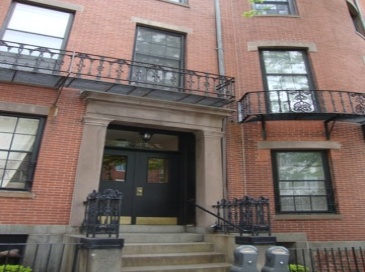 27 Bowdoin St, Boston, Massachusetts, 1 Bedroom Bedrooms, 3 Rooms Rooms,1 BathroomBathrooms,Residential Lease,For Rent,Bowdoin St,73498989 27 Bowdoin St, Boston, Massachusetts, 1 Bedroom Bedrooms, 3 Rooms Rooms,1 BathroomBathrooms,Residential Lease,For Rent,Bowdoin St,73498989