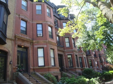 271 Beacon, Boston, Massachusetts, 1 Bedroom Bedrooms, 3 Rooms Rooms,1 BathroomBathrooms,Residential Lease,For Rent,Beacon,73527960 271 Beacon, Boston, Massachusetts, 1 Bedroom Bedrooms, 3 Rooms Rooms,1 BathroomBathrooms,Residential Lease,For Rent,Beacon,73527960