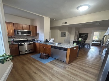 4 Fountain Place, Boston, Massachusetts, 3 Bedrooms Bedrooms, 5 Rooms Rooms,1 BathroomBathrooms,Residential Lease,For Rent,Fountain Place,73530973 4 Fountain Place, Boston, Massachusetts, 3 Bedrooms Bedrooms, 5 Rooms Rooms,1 BathroomBathrooms,Residential Lease,For Rent,Fountain Place,73530973