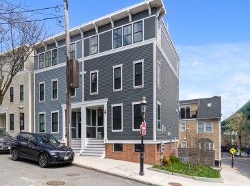 78 Tremont St, Boston, Massachusetts, 4 Bedrooms Bedrooms, 6 Rooms Rooms,2.5 BathroomsBathrooms,Residential Lease,For Rent,Tremont St,73513675 78 Tremont St, Boston, Massachusetts, 4 Bedrooms Bedrooms, 6 Rooms Rooms,2.5 BathroomsBathrooms,Residential Lease,For Rent,Tremont St,73513675