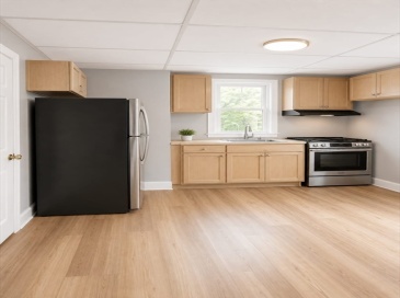 170 High, Lawrence, Massachusetts, 3 Bedrooms Bedrooms, 6 Rooms Rooms,1 BathroomBathrooms,Residential Lease,For Rent,High,73535590 170 High, Lawrence, Massachusetts, 3 Bedrooms Bedrooms, 6 Rooms Rooms,1 BathroomBathrooms,Residential Lease,For Rent,High,73535590