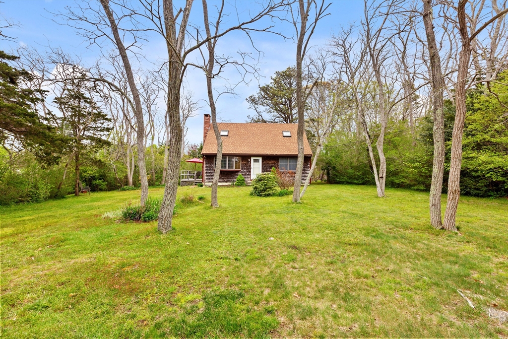 5 Anderson Ln, Eastham, Massachusetts, 4 Bedrooms Bedrooms, 7 Rooms Rooms,2 BathroomsBathrooms,Residential,For Sale,Anderson Ln,73524030