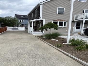 24 Pine Point Rd., Duxbury, Massachusetts, 3 Bedrooms Bedrooms, 7 Rooms Rooms,2 BathroomsBathrooms,Residential Lease,For Rent,Pine Point Rd.,73535676 24 Pine Point Rd., Duxbury, Massachusetts, 3 Bedrooms Bedrooms, 7 Rooms Rooms,2 BathroomsBathrooms,Residential Lease,For Rent,Pine Point Rd.,73535676