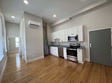 34 St. Joseph Street, Fall River, Massachusetts, 1 Bedroom Bedrooms, 3 Rooms Rooms,1 BathroomBathrooms,Residential Lease,For Rent,St. Joseph Street,73535682 34 St. Joseph Street, Fall River, Massachusetts, 1 Bedroom Bedrooms, 3 Rooms Rooms,1 BathroomBathrooms,Residential Lease,For Rent,St. Joseph Street,73535682