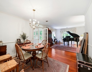 306 Country Side Rd, Greenfield, Massachusetts, 2 Bedrooms Bedrooms, 5 Rooms Rooms,2 BathroomsBathrooms,Residential,For Sale,Country Side Rd,73503749