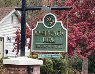 100C Washington Park Dr., Andover, Massachusetts, 1 Bedroom Bedrooms, 3 Rooms Rooms,1 BathroomBathrooms,Residential Lease,For Rent,Washington Park Dr.,73535684