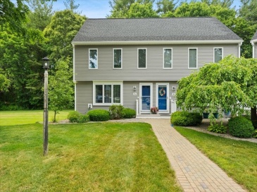 9 Village Way, Norton, Massachusetts, 2 Bedrooms Bedrooms, 6 Rooms Rooms,1.5 BathroomsBathrooms,Residential Lease,For Rent,Village Way,73535681 9 Village Way, Norton, Massachusetts, 2 Bedrooms Bedrooms, 6 Rooms Rooms,1.5 BathroomsBathrooms,Residential Lease,For Rent,Village Way,73535681