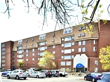 150 Lynnway, Lynn, Massachusetts, 1 Bedroom Bedrooms, 4 Rooms Rooms,1.5 BathroomsBathrooms,Residential Lease,For Rent,Lynnway,73535689 150 Lynnway, Lynn, Massachusetts, 1 Bedroom Bedrooms, 4 Rooms Rooms,1.5 BathroomsBathrooms,Residential Lease,For Rent,Lynnway,73535689