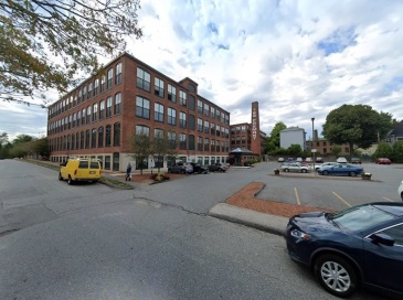 160 Fremont, Worcester, Massachusetts, 2 Bedrooms Bedrooms, 4 Rooms Rooms,2 BathroomsBathrooms,Residential,For Sale,Fremont,73535671