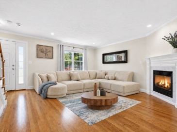 189 Grove Street, Waltham, Massachusetts, 3 Bedrooms Bedrooms, 6 Rooms Rooms,2.5 BathroomsBathrooms,Residential Lease,For Rent,Grove Street,73535701 189 Grove Street, Waltham, Massachusetts, 3 Bedrooms Bedrooms, 6 Rooms Rooms,2.5 BathroomsBathrooms,Residential Lease,For Rent,Grove Street,73535701