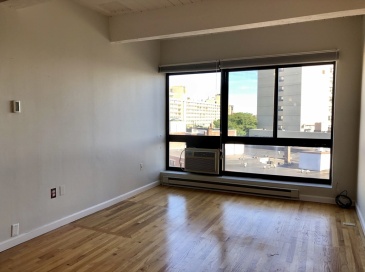 12 Stoneholm Street, Boston, Massachusetts, 2 Bedrooms Bedrooms, 6 Rooms Rooms,1.5 BathroomsBathrooms,Residential Lease,For Rent,Stoneholm Street,73535702 12 Stoneholm Street, Boston, Massachusetts, 2 Bedrooms Bedrooms, 6 Rooms Rooms,1.5 BathroomsBathrooms,Residential Lease,For Rent,Stoneholm Street,73535702