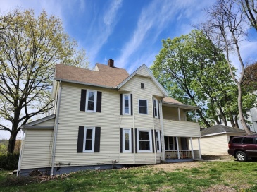 179 Sargeant St, Holyoke, Massachusetts, 4 Bedrooms Bedrooms, 10 Rooms Rooms,2 BathroomsBathrooms,Residential Income,For Sale,Sargeant St,73513919 179 Sargeant St, Holyoke, Massachusetts, 4 Bedrooms Bedrooms, 10 Rooms Rooms,2 BathroomsBathrooms,Residential Income,For Sale,Sargeant St,73513919
