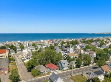 586 Nantasket Ave, Hull, Massachusetts, 4 Bedrooms Bedrooms, 7 Rooms Rooms,1 BathroomBathrooms,Residential Lease,For Rent,Nantasket Ave,73535704 586 Nantasket Ave, Hull, Massachusetts, 4 Bedrooms Bedrooms, 7 Rooms Rooms,1 BathroomBathrooms,Residential Lease,For Rent,Nantasket Ave,73535704