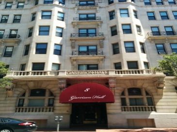 8 Garrison St, Boston, Massachusetts, 1 Bedroom Bedrooms, 3 Rooms Rooms,1 BathroomBathrooms,Residential Lease,For Rent,Garrison St,73535708 8 Garrison St, Boston, Massachusetts, 1 Bedroom Bedrooms, 3 Rooms Rooms,1 BathroomBathrooms,Residential Lease,For Rent,Garrison St,73535708