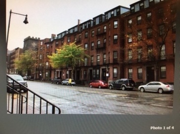 21 Bowdoin Street, Boston, Massachusetts, 2 Bedrooms Bedrooms, 4 Rooms Rooms,1 BathroomBathrooms,Residential Lease,For Rent,Bowdoin Street,73535711 21 Bowdoin Street, Boston, Massachusetts, 2 Bedrooms Bedrooms, 4 Rooms Rooms,1 BathroomBathrooms,Residential Lease,For Rent,Bowdoin Street,73535711