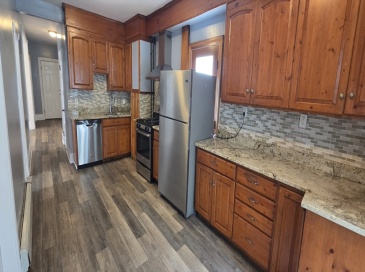 541 Bennington, Boston, Massachusetts, 3 Bedrooms Bedrooms, 5 Rooms Rooms,1 BathroomBathrooms,Residential Lease,For Rent,Bennington,73535712 541 Bennington, Boston, Massachusetts, 3 Bedrooms Bedrooms, 5 Rooms Rooms,1 BathroomBathrooms,Residential Lease,For Rent,Bennington,73535712