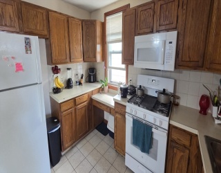 667 Saratoga, Boston, Massachusetts, 4 Bedrooms Bedrooms, 5 Rooms Rooms,1 BathroomBathrooms,Residential Lease,For Rent,Saratoga,73535713