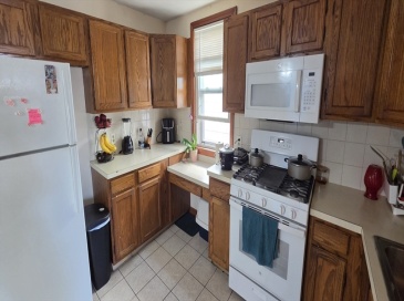 667 Saratoga, Boston, Massachusetts, 4 Bedrooms Bedrooms, 5 Rooms Rooms,1 BathroomBathrooms,Residential Lease,For Rent,Saratoga,73535713 667 Saratoga, Boston, Massachusetts, 4 Bedrooms Bedrooms, 5 Rooms Rooms,1 BathroomBathrooms,Residential Lease,For Rent,Saratoga,73535713