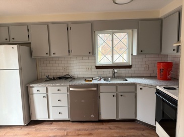 114 Clark St, Belmont, Massachusetts, 2 Bedrooms Bedrooms, 4 Rooms Rooms,1.5 BathroomsBathrooms,Residential Lease,For Rent,Clark St,73500119 114 Clark St, Belmont, Massachusetts, 2 Bedrooms Bedrooms, 4 Rooms Rooms,1.5 BathroomsBathrooms,Residential Lease,For Rent,Clark St,73500119