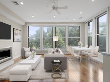 132 Boylston Street, Boston, Massachusetts, 3 Bedrooms Bedrooms, 4 Rooms Rooms,2 BathroomsBathrooms,Residential Lease,For Rent,Boylston Street,73523193 132 Boylston Street, Boston, Massachusetts, 3 Bedrooms Bedrooms, 4 Rooms Rooms,2 BathroomsBathrooms,Residential Lease,For Rent,Boylston Street,73523193