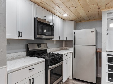 24 Englewood Ave, Everett, Massachusetts, 1 Bedroom Bedrooms, 4 Rooms Rooms,1 BathroomBathrooms,Residential Lease,For Rent,Englewood Ave,73535773 24 Englewood Ave, Everett, Massachusetts, 1 Bedroom Bedrooms, 4 Rooms Rooms,1 BathroomBathrooms,Residential Lease,For Rent,Englewood Ave,73535773