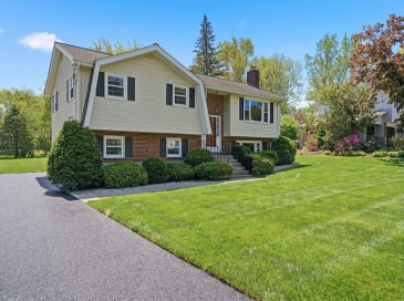 6 Belmont Rd, Burlington, Massachusetts, 3 Bedrooms Bedrooms, 8 Rooms Rooms,2 BathroomsBathrooms,Residential Lease,For Rent,Belmont Rd,73525839 6 Belmont Rd, Burlington, Massachusetts, 3 Bedrooms Bedrooms, 8 Rooms Rooms,2 BathroomsBathrooms,Residential Lease,For Rent,Belmont Rd,73525839