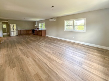9 Mt Pleasant, Athol, Massachusetts, 4 Bedrooms Bedrooms, 5 Rooms Rooms,1 BathroomBathrooms,Residential Lease,For Rent,Mt Pleasant,73535715 9 Mt Pleasant, Athol, Massachusetts, 4 Bedrooms Bedrooms, 5 Rooms Rooms,1 BathroomBathrooms,Residential Lease,For Rent,Mt Pleasant,73535715