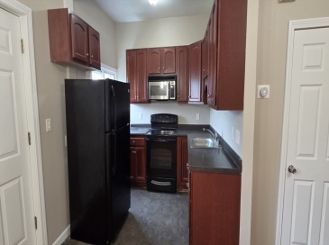 311 Saratoga, Boston, Massachusetts, 2 Bedrooms Bedrooms, 4 Rooms Rooms,1 BathroomBathrooms,Residential Lease,For Rent,Saratoga,73535714 311 Saratoga, Boston, Massachusetts, 2 Bedrooms Bedrooms, 4 Rooms Rooms,1 BathroomBathrooms,Residential Lease,For Rent,Saratoga,73535714