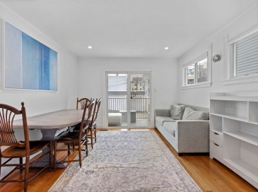865 E 2nd, Boston, Massachusetts, 5 Bedrooms Bedrooms, 9 Rooms Rooms,2 BathroomsBathrooms,Residential Lease,For Rent,E 2nd,73535719 865 E 2nd, Boston, Massachusetts, 5 Bedrooms Bedrooms, 9 Rooms Rooms,2 BathroomsBathrooms,Residential Lease,For Rent,E 2nd,73535719