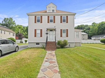 20 Bryant St, Woburn, Massachusetts, 3 Bedrooms Bedrooms, 6 Rooms Rooms,1 BathroomBathrooms,Residential Lease,For Rent,Bryant St,73535722 20 Bryant St, Woburn, Massachusetts, 3 Bedrooms Bedrooms, 6 Rooms Rooms,1 BathroomBathrooms,Residential Lease,For Rent,Bryant St,73535722