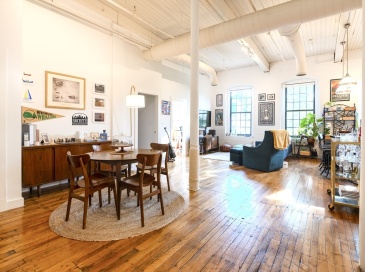 144 Moody St, Waltham, Massachusetts, 2 Bedrooms Bedrooms, 5 Rooms Rooms,1 BathroomBathrooms,Residential Lease,For Rent,Moody St,73535735 144 Moody St, Waltham, Massachusetts, 2 Bedrooms Bedrooms, 5 Rooms Rooms,1 BathroomBathrooms,Residential Lease,For Rent,Moody St,73535735