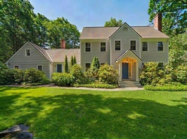 7 Loading Place Road, Manchester, Massachusetts, 4 Bedrooms Bedrooms, 7 Rooms Rooms,2.5 BathroomsBathrooms,Residential Lease,For Rent,Loading Place Road,73535805 7 Loading Place Road, Manchester, Massachusetts, 4 Bedrooms Bedrooms, 7 Rooms Rooms,2.5 BathroomsBathrooms,Residential Lease,For Rent,Loading Place Road,73535805
