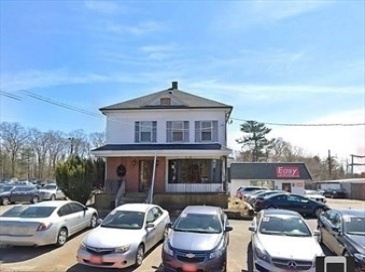 952 Temple Street, Whitman, Massachusetts, 2 Bedrooms Bedrooms, 5 Rooms Rooms,1 BathroomBathrooms,Residential Lease,For Rent,Temple Street,73535806 952 Temple Street, Whitman, Massachusetts, 2 Bedrooms Bedrooms, 5 Rooms Rooms,1 BathroomBathrooms,Residential Lease,For Rent,Temple Street,73535806
