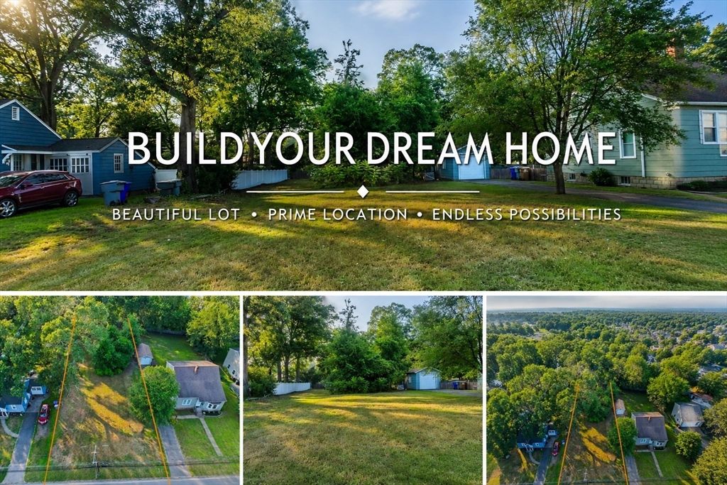 10.5 South Rd, Enfield, Connecticut, ,Land,For Sale,South Rd,73535808