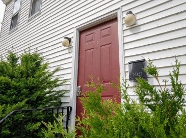 3-6 Witherbee Terrace, Marlborough, Massachusetts, 19 Bedrooms Bedrooms, 34 Rooms Rooms,14.5 BathroomsBathrooms,Residential Income,For Sale,Witherbee Terrace,73535812