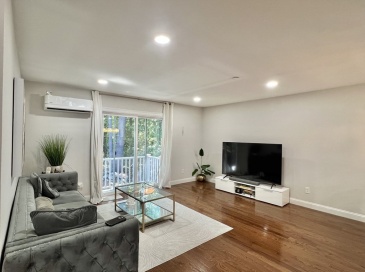 32 Sugar Maple Lane, Westford, Massachusetts, 3 Bedrooms Bedrooms, 5 Rooms Rooms,2.5 BathroomsBathrooms,Residential Lease,For Rent,Sugar Maple Lane,73535817