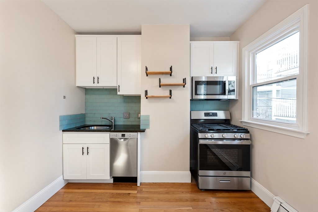 35 Story, Boston, Massachusetts, 1 Bedroom Bedrooms, 1 Room Rooms,1 BathroomBathrooms,Residential Lease,For Rent,Story,73535747