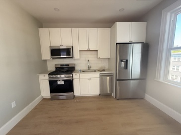 7 Thornley Street, Boston, Massachusetts, 4 Bedrooms Bedrooms, 7 Rooms Rooms,4 BathroomsBathrooms,Residential Lease,For Rent,Thornley Street,73535755