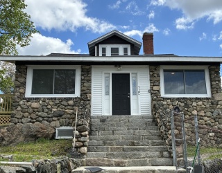 93 Crescent Hill Avenue, Arlington, Massachusetts, 3 Bedrooms Bedrooms, 7 Rooms Rooms,2 BathroomsBathrooms,Residential Lease,For Rent,Crescent Hill Avenue,73535716