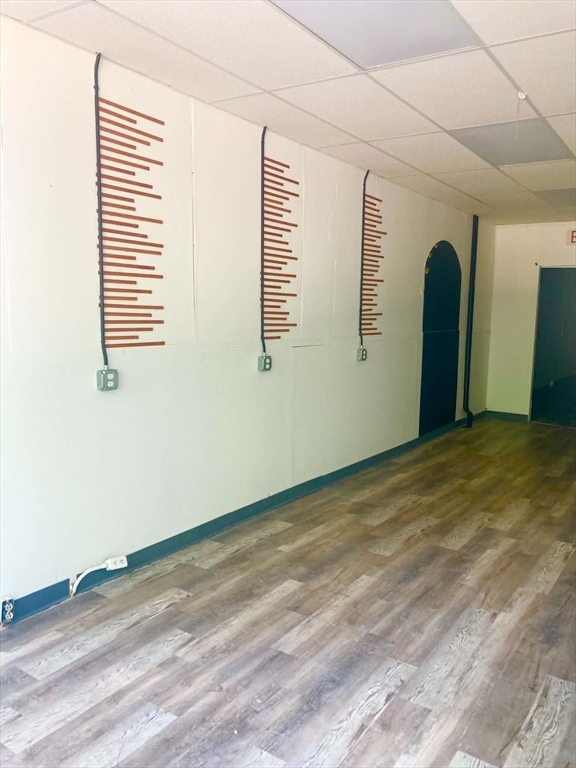 10 Summer St., Fitchburg, Massachusetts, ,Commercial Lease,For Rent,Summer St.,73535771