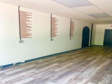 10 Summer St., Fitchburg, Massachusetts, ,Commercial Lease,For Rent,Summer St.,73535771 10 Summer St., Fitchburg, Massachusetts, ,Commercial Lease,For Rent,Summer St.,73535771