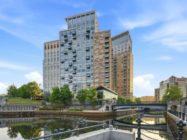 200 Exchange St, Providence, Rhode Island, 2 Bedrooms Bedrooms, 6 Rooms Rooms,2 BathroomsBathrooms,Residential,For Sale,Exchange St,73535778