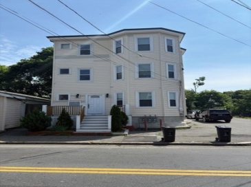 832 Montello, Brockton, Massachusetts, 3 Bedrooms Bedrooms, 6 Rooms Rooms,1 BathroomBathrooms,Residential Lease,For Rent,Montello,73535781
